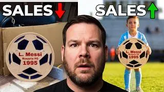 Thumbnail: One Photo Is All You Need to Sell More CNC Projects