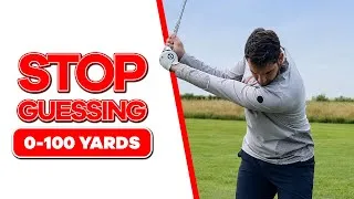 Thumbnail: Save 4 Shots With This Pitching System