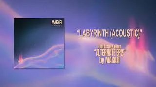 Thumbnail: Makari - Labyrinth (Acoustic)