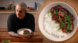 Thumbnail: How I Make Pork Adobo