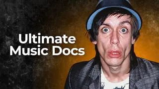 Thumbnail: My Top 5 Music Documentaries of All Time?