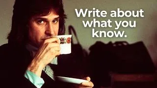 Thumbnail: The Kinks' Waterloo Sunset: The Day Ray Davies Wrote His Masterpiece