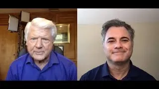 Thumbnail: Jimmy Johnson: Cowboys Super Bowl Success, Patrick Mahomes best QB ever?