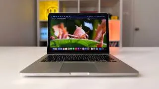 Thumbnail: I Tested Apple’s Huge Update to RAW Photography Coming Soon to MacOS 27 Golden Gate
