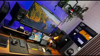 Thumbnail: ULTIMATE Balolo cockpit unboxing!!