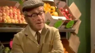 Thumbnail: Best of British Humor - My Blackberry Isn't Working!
