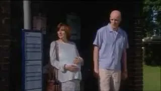 Thumbnail: Best of British Humor - The Bus Stop