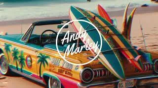 Thumbnail: Haddaway - What Is Love (MorpheuZ & Regis Mello Remix)