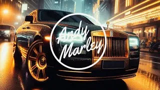 Thumbnail: Pet Shop Boys - Always On My Mind (Remix)