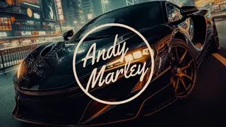 Thumbnail: The Beloved - Sweet Harmony (Cover Remix)
