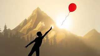 Thumbnail: This video is for my Mom who passed away