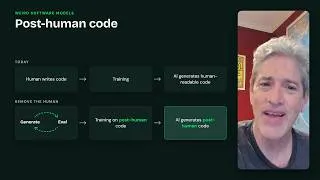 Thumbnail: Fable brings us weird new ways to build and use software