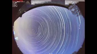 Thumbnail: allsky 20260319