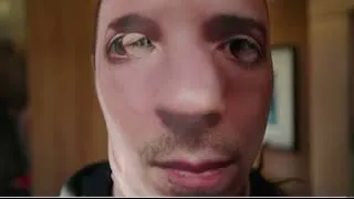 Thumbnail: RICKY OLSON FUNNY MOMENTS +smth else @MotionlessVeilBride