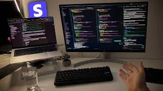 Thumbnail: Best Stripe Alternative