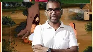 Thumbnail: World Sanskrit Day Observed Speech | বিশ্ব সংস্কৃত দিবস ইংরেজি বক্তব্য | English speech Sanskrit |