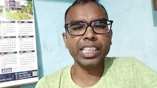 Thumbnail: Sonnet No 18 Demo Class| Assistant Professor Interview | College job interview| university demo |