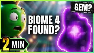 Thumbnail: Peak One Year Later: Is Anyone Still Climbing?