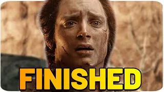 Thumbnail: I'm Finally Done With Dark Souls 2