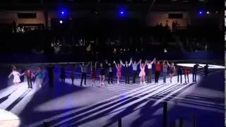 Thumbnail: EWC 2013 - Finale