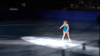 Thumbnail: EWC 2013 - Rachael Flatt