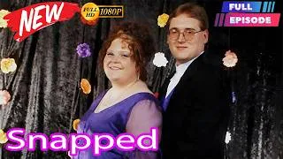 Thumbnail: Snapped Full HD 1080p  🔴🔴Ashley Schutt👮‍♂️👮‍♂️  Documentary True Crime Podcast