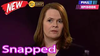 Thumbnail: Snapped Full HD 1080p  🔴🔴Valerie Pape👮‍♂️👮‍♂️  Documentary True Crime Podcast