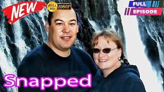 Thumbnail: Snapped Full HD 1080p  🔴🔴Joanna McElrath👮‍♂️👮‍♂️  Documentary True Crime Podcast
