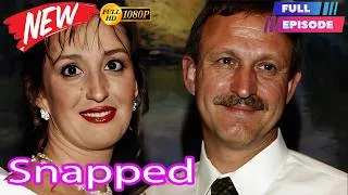 Thumbnail: Snapped Full HD 1080p  🔴🔴Karen Sanchez👮‍♂️👮‍♂️  Documentary True Crime Podcast