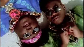Thumbnail: PM Dawn - Set Adrift On Memory Bliss (Radio Mix) (16:9)