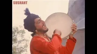 Thumbnail: *BEST Panjabi Song Ever* Gurdas Maan - Challa (ਗੁਰਦਾਸ ਮਾਨ - ਛੱਲਾ) (Full Video HD)