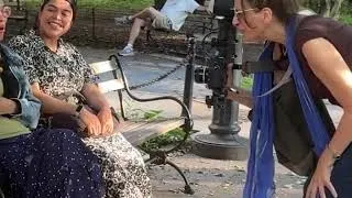 Thumbnail: 📸 Street Photography 101 | POV 👀