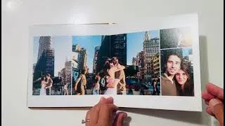 Thumbnail: 📸 She Said Yes! Proposal Photography | D850 💍
