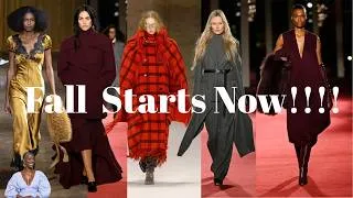 Thumbnail: Get Ready for Fall 2026: The Colors & Fashion Trends You’ll Actually Wear