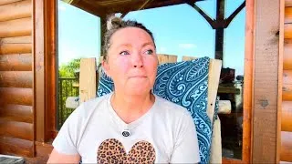 Thumbnail: Feeling Depleted After 50? Me Too. Here’s What I’m Doing About It