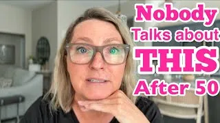 Thumbnail: When You've Lost Your Motivation to Get Dressed....Let's Talk