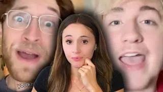 Thumbnail: What are Lefties Planning to do September 10th?