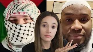 Thumbnail: This Story is Being Hidden by the Media