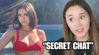 Thumbnail: Was The AUTO-DELTE ON?! | Zohran CAUGHT Paying 200 Influencers!