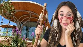 Thumbnail: Colorado's MASSIVE New Library Has Some Explaining to Do