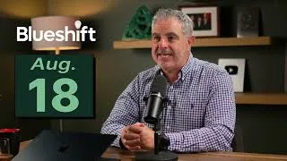 Thumbnail: Dermot Buffini August 18 Webinar