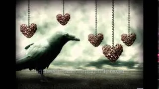 Thumbnail: Jope Ruonansuu- Angels for each other