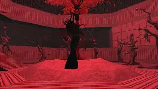 Thumbnail: 🩸💀"Deathwalker shall rise once more"💀🩸