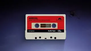 Thumbnail: ABBA - Dum Dum Diddle (Instrumental)