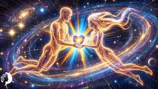 Thumbnail: *Warning* (VERY STRONG)💖 HE(SHE) WILL CALL AND TEXT YOU NOW! Works Even When Away + Manifest Love