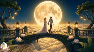 Thumbnail: Miracles Will Start Happening For You 💕 The Person You Love Think of You Nonstop & Deeply Desire You