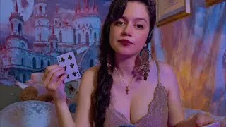 Thumbnail: ASMR~ Good Boy | Follow Gentle My Instructions