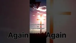 Thumbnail: Again and again #gospelmusic 