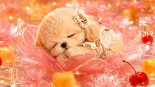 Thumbnail: INSOMNIA RELIEF Healing Piano Music - Fall Asleep Immediately, Soft Music for Sleep and Relaxing