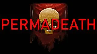Thumbnail: Why Does Hardcore Mode Even Exist?
